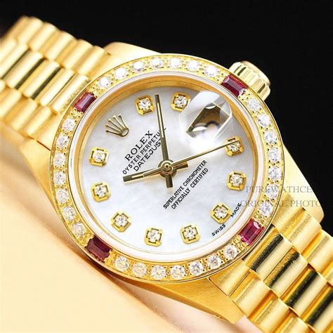 cheap woman rolex|discount rolex watches for women.